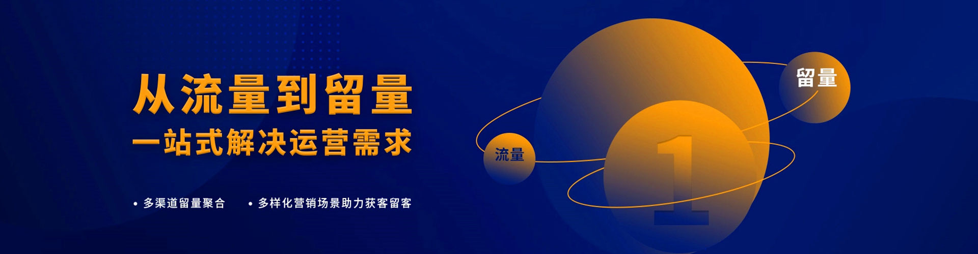 甘南百度推广平台