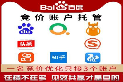 百度SEO推广公司案例剖析：助力企业提升排名